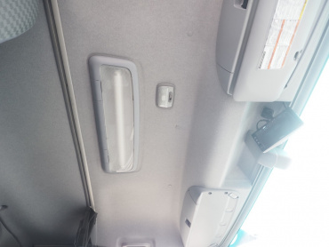 いすゞ フォワード ウイング車 中型 2RG-FRR90S2 年式 R3[写真38]