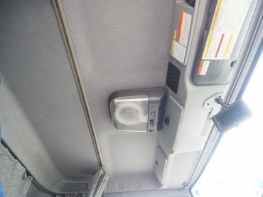 いすゞ ギガ ウイング車 大型 QKG-CYJ77A 年式 H25 [写真37]