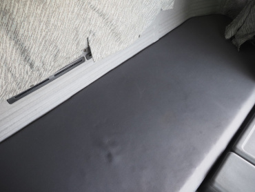 いすゞ ギガ ウイング車 大型 QKG-CYJ77A 年式 H25 [写真36]