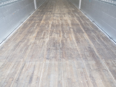 日野 プロフィア ウイング車 大型 QPG-FW1EXEG 年式 H28[写真30]