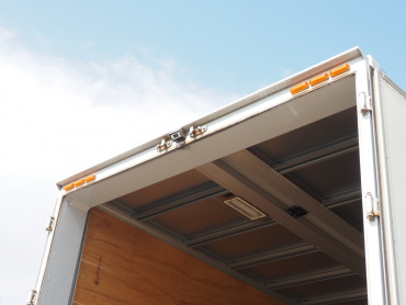 日野 プロフィア ウイング車 大型 QPG-FW1EXEG 年式 H28[写真28]