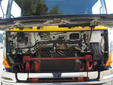 日野 プロフィア ウイング車 大型 QPG-FW1EXEG 年式 H28[写真47]