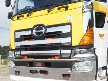 日野 プロフィア ウイング車 大型 QPG-FW1EXEG 年式 H28[写真09]