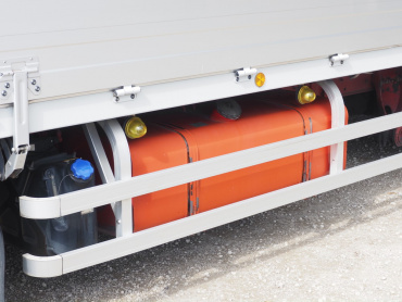 日野 プロフィア ウイング車 大型 QPG-FW1EXEG 年式 H28[写真17]