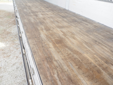 日野 プロフィア ウイング車 大型 QPG-FW1EXEG 年式 H28[写真25]