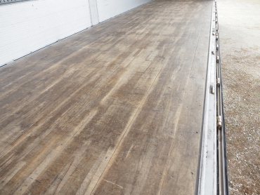 日野 プロフィア ウイング車 大型 QPG-FW1EXEG 年式 H28[写真24]