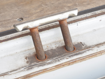 日野 プロフィア ウイング車 大型 QPG-FW1EXEG 年式 H28[写真26]