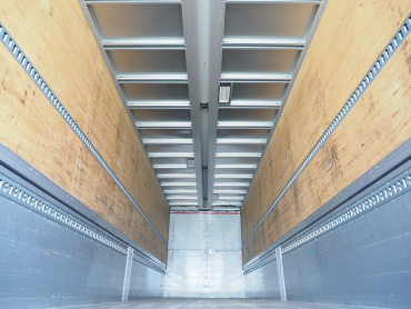 日野 プロフィア ウイング車 大型 QPG-FW1EXEG 年式 H28[写真29]