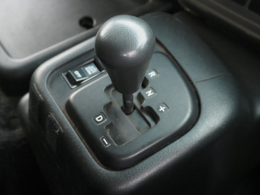 日野 プロフィア ウイング車 大型 LKG-FW1EXBG 年式 H23 [写真33]