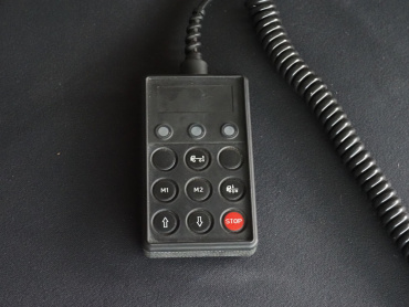 日野 プロフィア ウイング車 大型 LKG-FW1EXBG 年式 H23 [写真36]