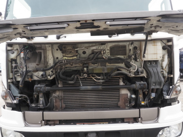 日野 プロフィア ウイング車 大型 LKG-FW1EXBG 年式 H23 [写真48]