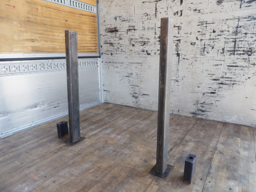 いすゞ ギガ ウイング車 大型 2PG-CYJ77C 年式 H29[写真25]