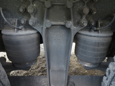 いすゞ ギガ ウイング車 大型 2PG-CYJ77C 年式 H29[写真43]