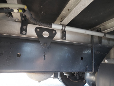 日野 レンジャープロ ウイング車 中型 TKG-FD7JLAG 年式 H28[写真44]