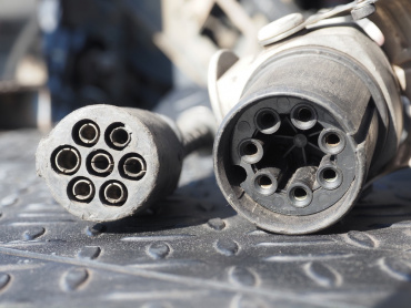 日野 プロフィア トラクタ 大型 QPG-SH1EDDG 年式 H27[写真17]