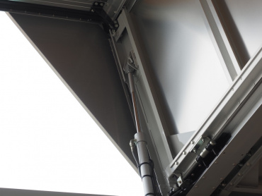 いすゞ フォワード ウイング車 中型 2RG-FRR90S2 年式 R3[写真19]