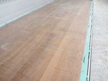 いすゞ フォワード ウイング車 中型 2RG-FRR90S2 年式 R3[写真24]