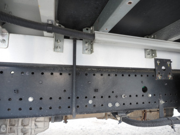 いすゞ フォワード ウイング車 中型 2RG-FRR90S2 年式 R3[写真42]