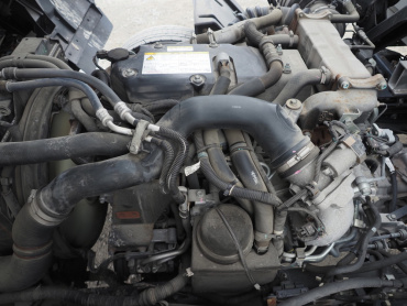 いすゞ フォワード ウイング車 中型 2RG-FRR90S2 年式 R3[写真49]