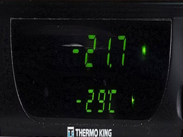 三菱ふそう スーパーグレート 冷凍ウイング 大型 2PG-FU75HZ 年式 R2[写真50]