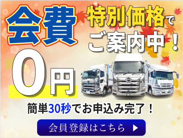 いすゞ ギガ ウイング車 大型 LKG-CYJ77A 年式 H24[写真08]