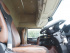 日野 プロフィア ウイング車 大型 2DG-FW1AHJ 年式 H30 [写真35]