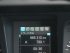 三菱ふそう スーパーグレート ウイング車 大型 2PG-FS74HZ 年式 R1 [写真39]