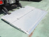 日野 レンジャー 冷凍バン 中型 2KG-FD2ABG 年式 R5 [写真22]