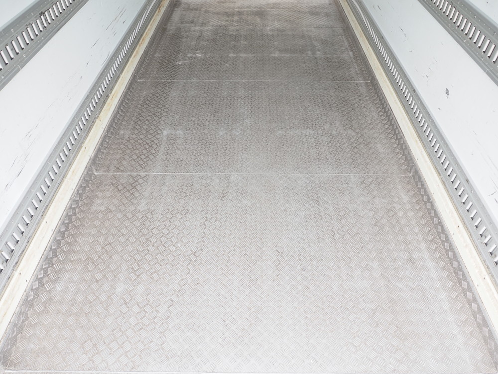 いすゞ フォワード 冷凍バン 中型 TKG-FRR90T2 年式 H25[写真16]