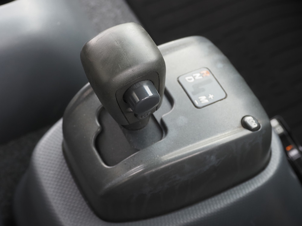 いすゞ フォワード 冷凍バン 中型 TKG-FRR90T2 年式 H25[写真25]