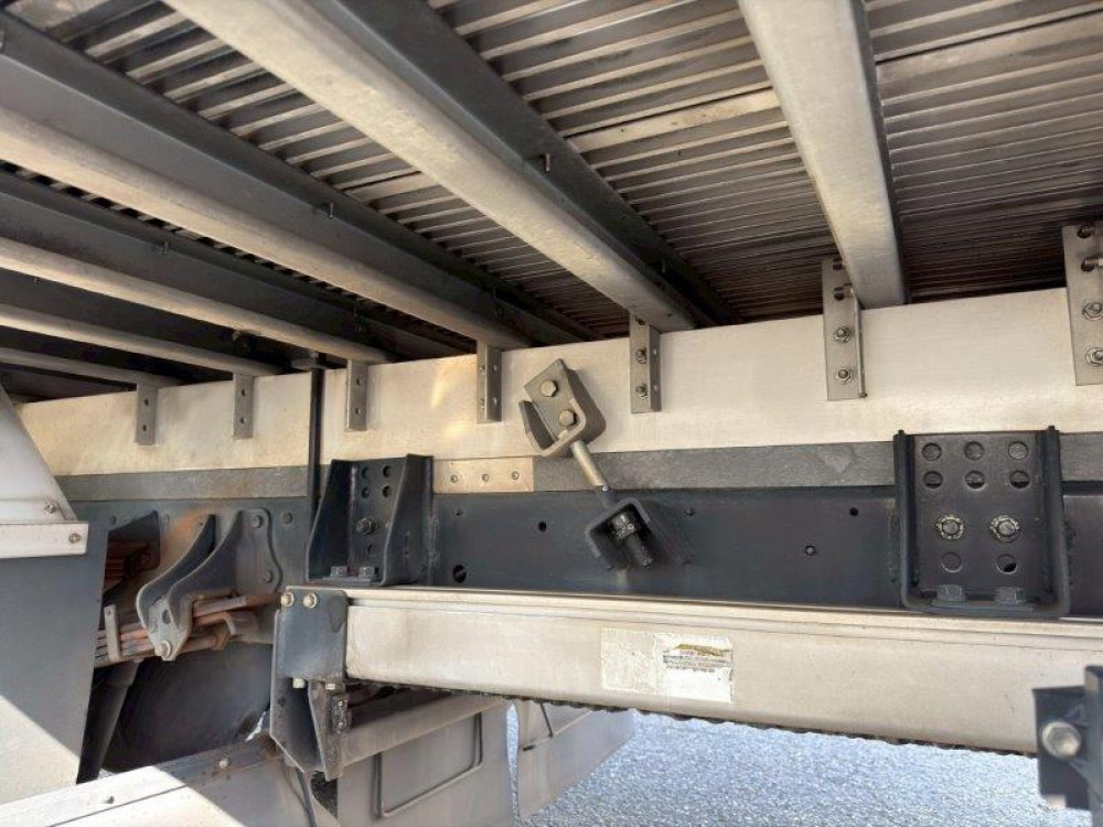 日野 レンジャー バン車 中増t TKG-GD7JLAA 年式 H28[写真06]