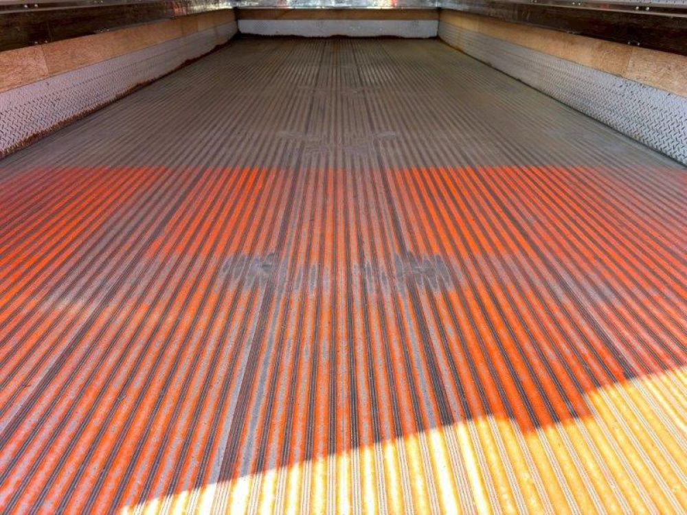 日野 レンジャー バン車 中増t TKG-GD7JLAA 年式 H28[写真04]