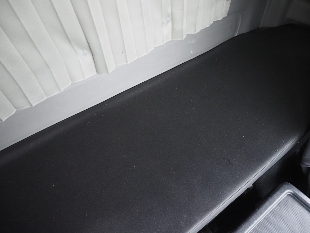 日野 レンジャープロ ウイング車 中型 TKG-FD7JLAG 年式 H27[写真41]