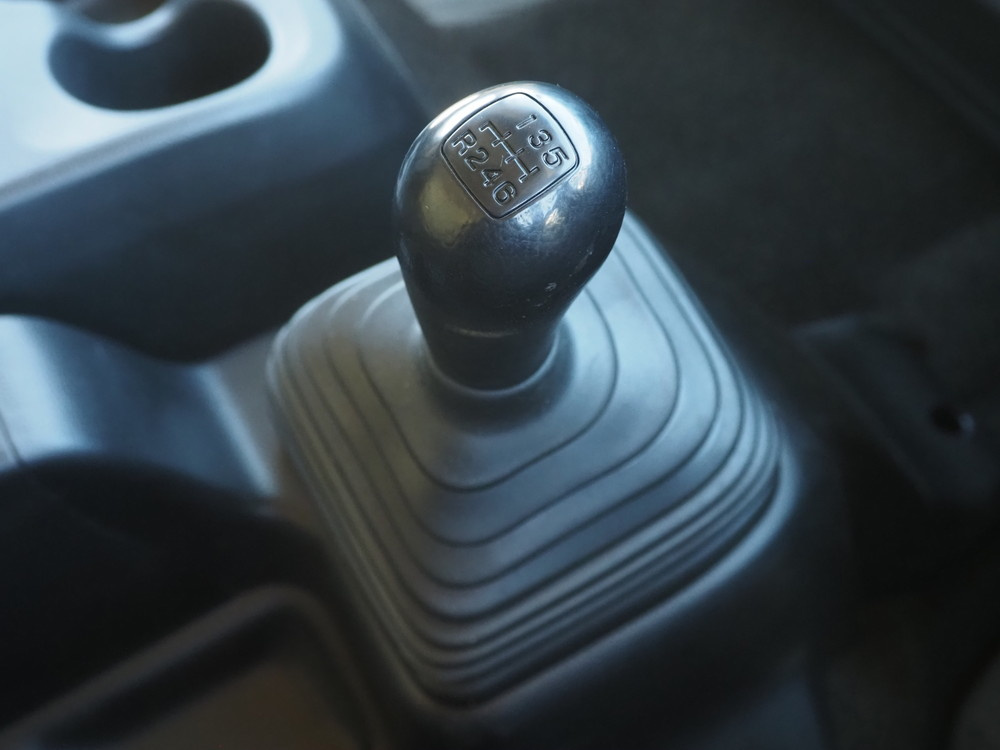 日野 レンジャープロ ウイング車 中型 TKG-FD9JLAG 年式 H26[写真37]