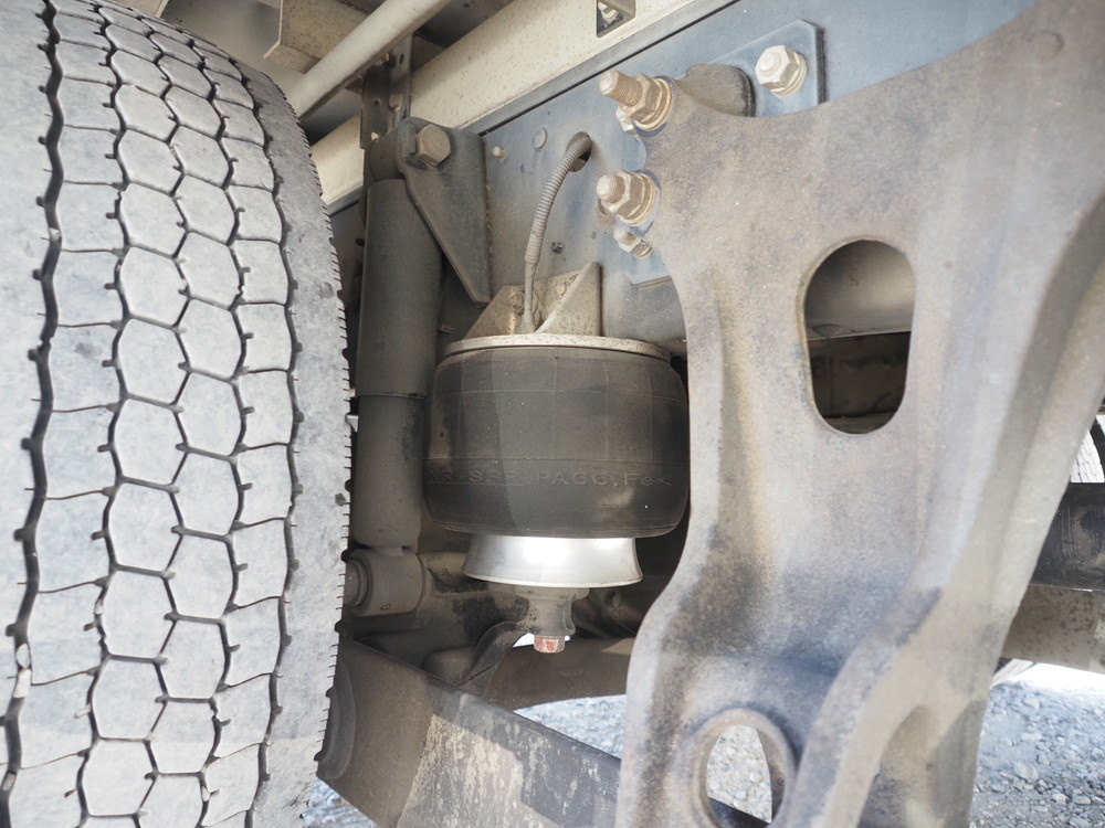 日野 レンジャープロ ウイング車 中型 TKG-FD9JLAG 年式 H26[写真44]