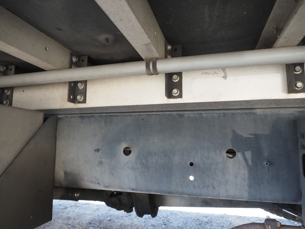 日野 レンジャープロ ウイング車 中型 TKG-FD9JLAG 年式 H26[写真48]