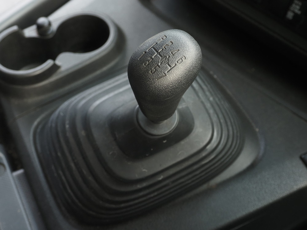 いすゞ ギガ ウイング車 大型 2PG-CYJ77C 年式 R1[写真34]