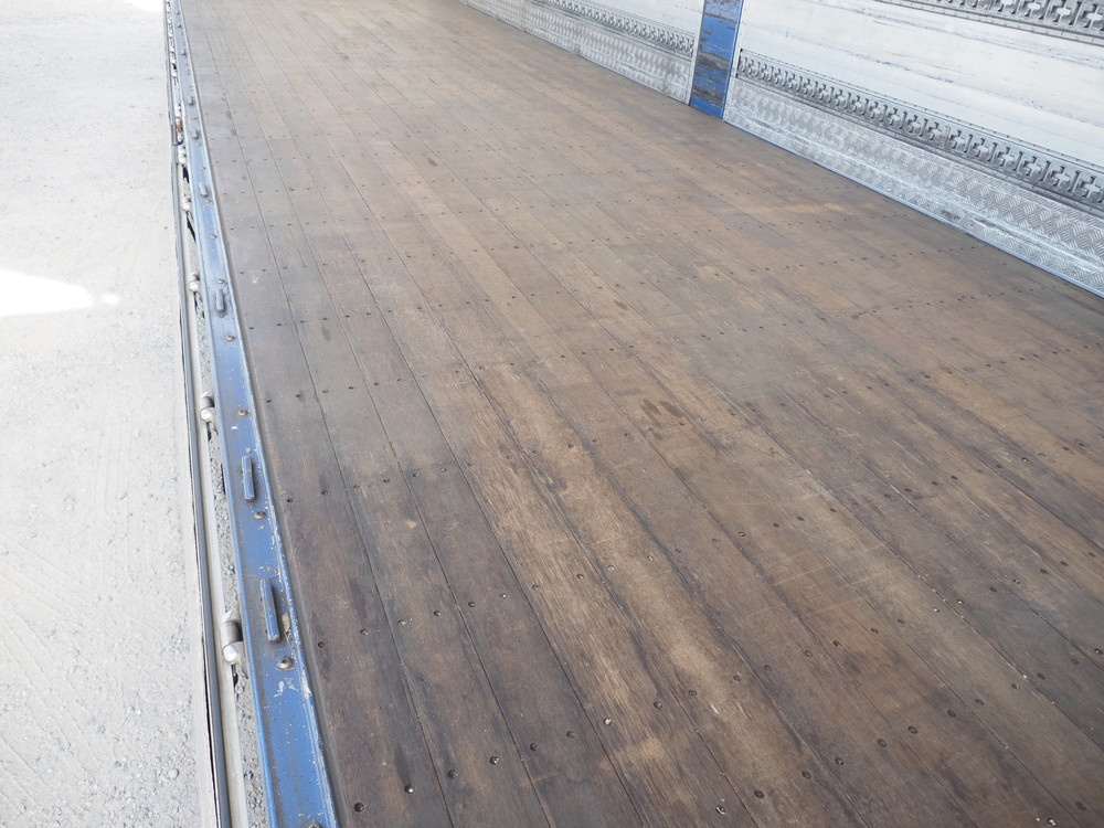 日野 プロフィア ウイング車 大型 QKG-FW1EXBG 年式 H26[写真29]