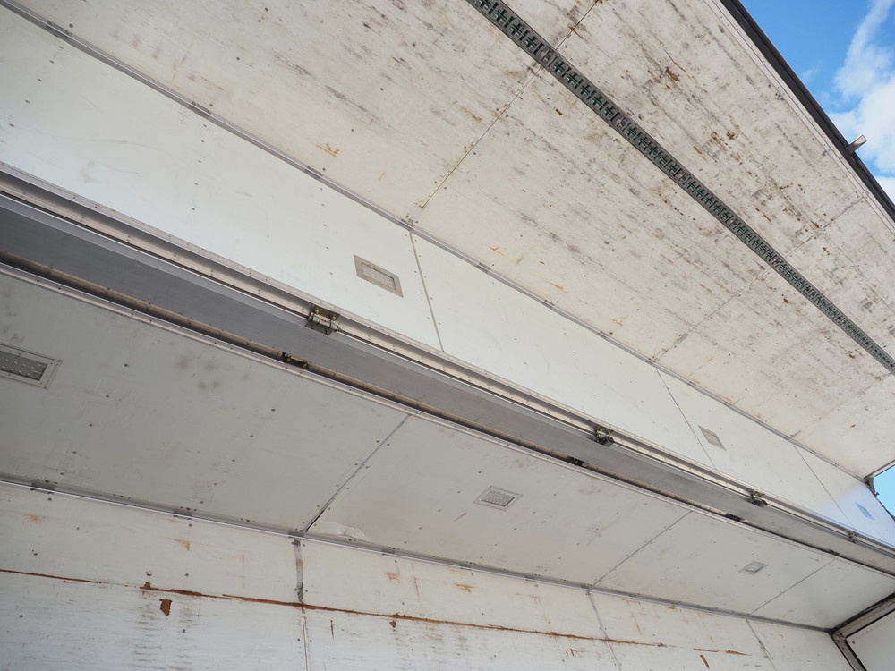 日野 プロフィア ウイング車 大型 QKG-FW1EXBG 年式 H26[写真27]