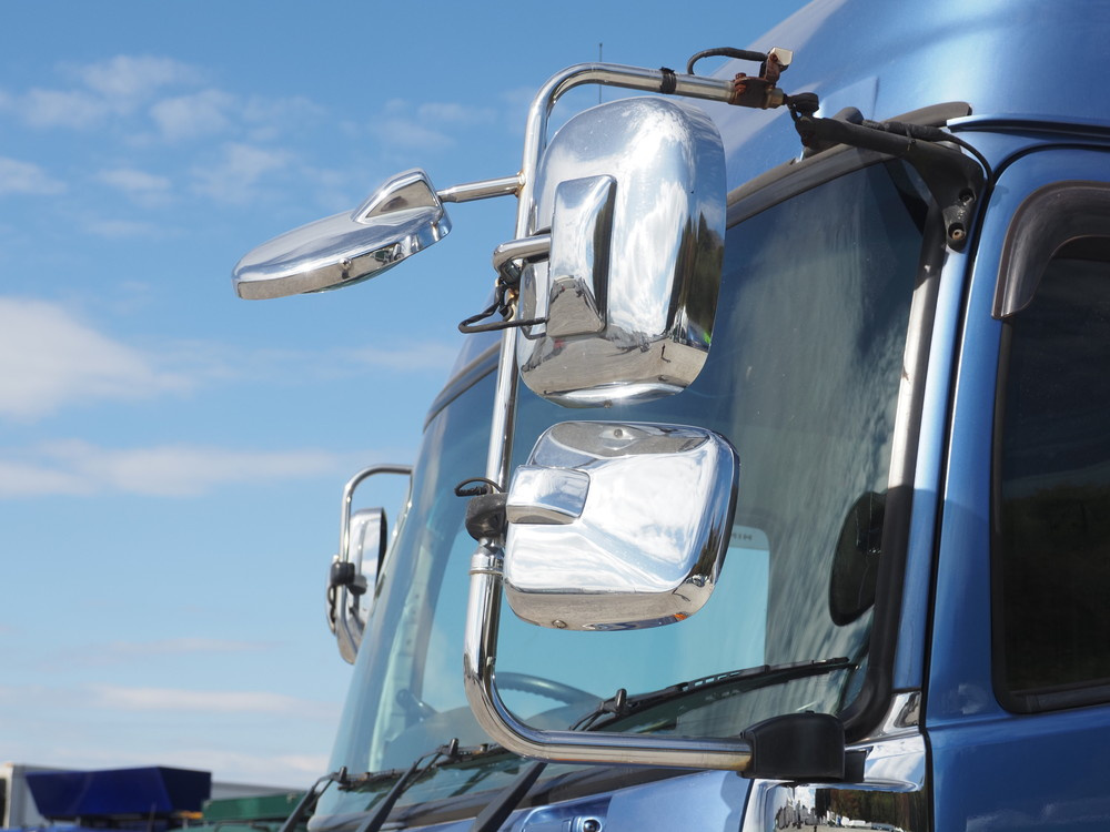 日野 プロフィア ウイング車 大型 QKG-FW1EXBG 年式 H26[写真09]