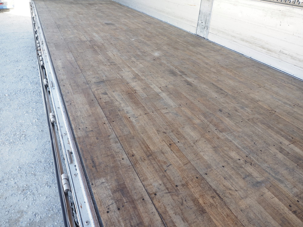 日野 プロフィア ウイング車 大型 QKG-FW1EXBG 年式 H25[写真24]