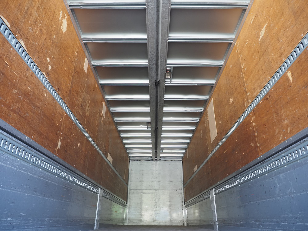 日野 プロフィア ウイング車 大型 QKG-FW1EXBG 年式 H25[写真27]