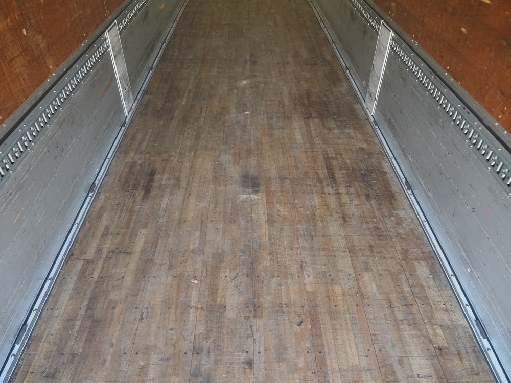 日野 プロフィア ウイング車 大型 QKG-FW1EXBG 年式 H25[写真28]