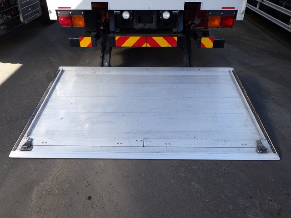 三菱ふそう ファイター ウイング車 中増t 2KG-FK62FY 年式 R3[写真18]