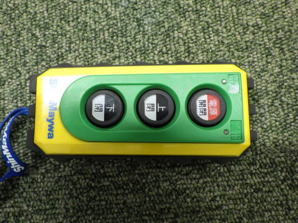 三菱ふそう ファイター ウイング車 中増t 2KG-FK62FY 年式 R3[写真17]