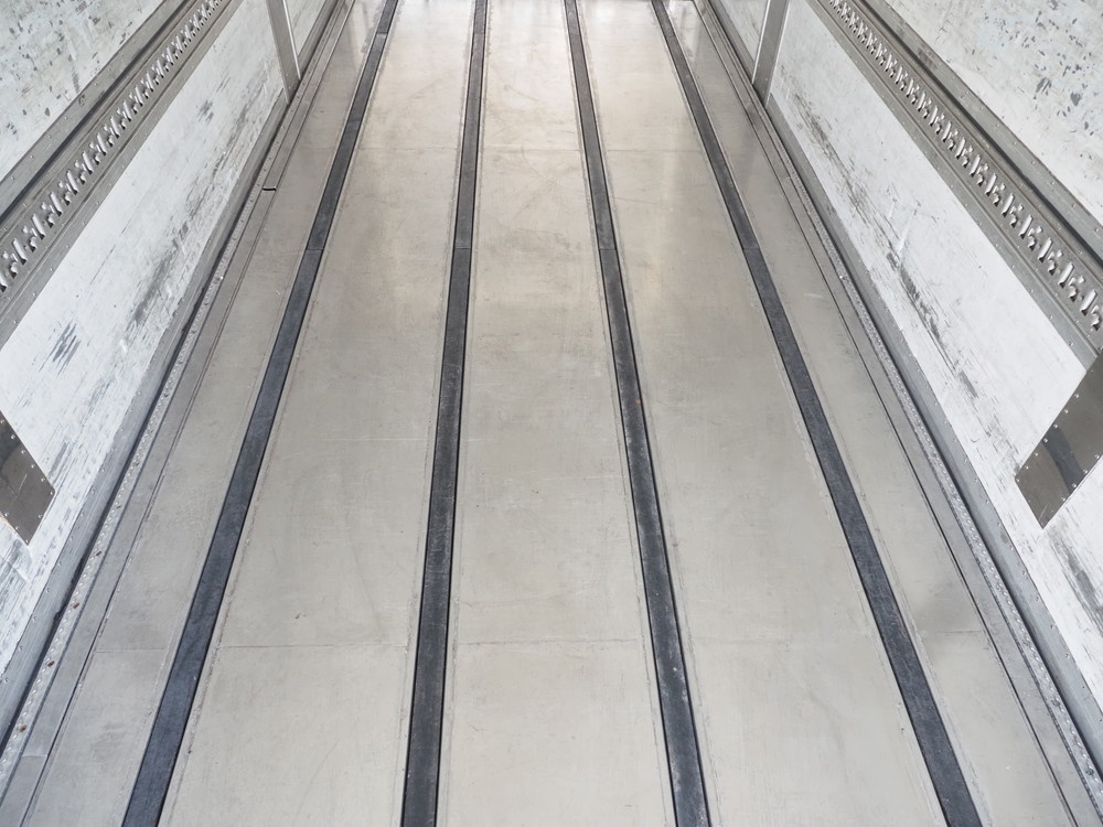 日野 プロフィア 冷凍ウイング 大型 QPG-FW1EXEG 年式 H27[写真33]