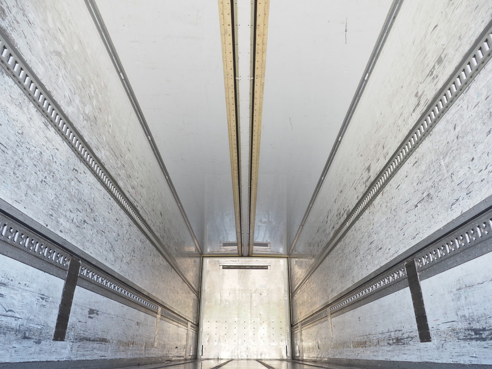 日野 プロフィア 冷凍ウイング 大型 QPG-FW1EXEG 年式 H27[写真32]