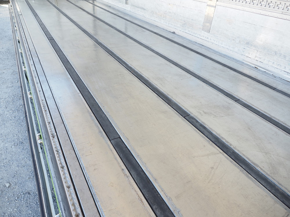 日野 プロフィア 冷凍ウイング 大型 QPG-FW1EXEG 年式 H27[写真28]