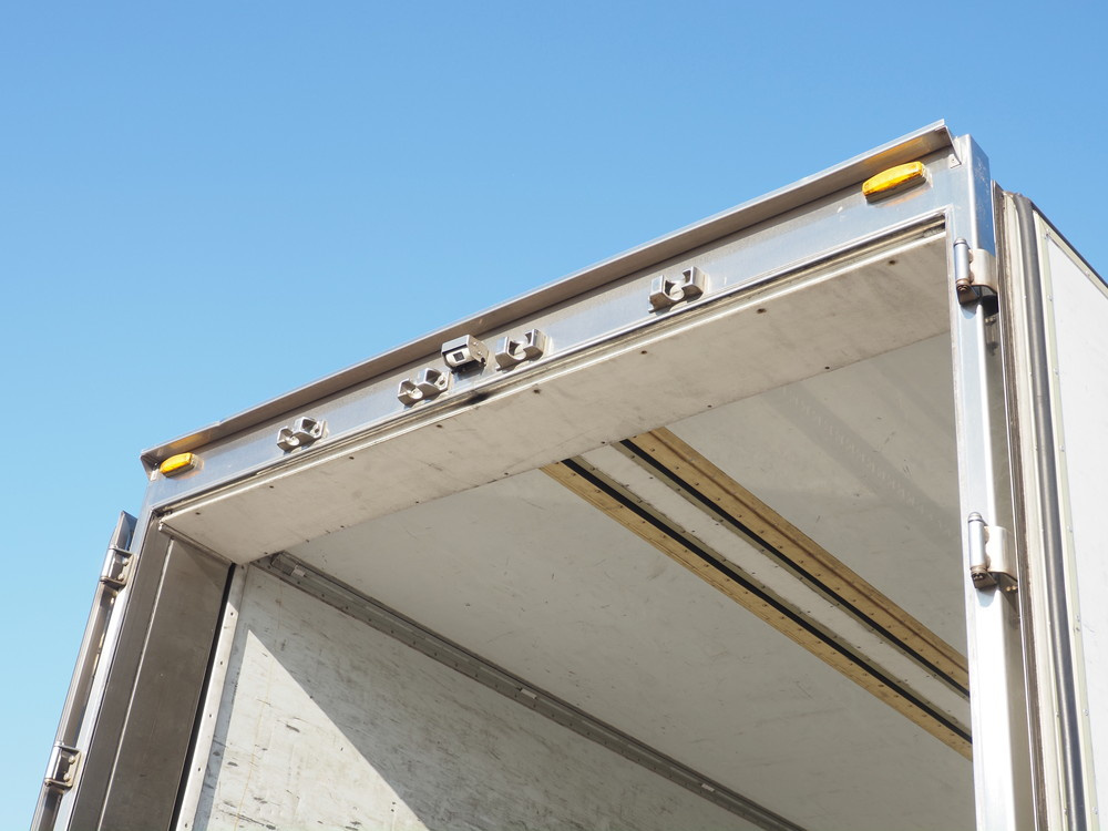 日野 プロフィア 冷凍ウイング 大型 QPG-FW1EXEG 年式 H27[写真31]