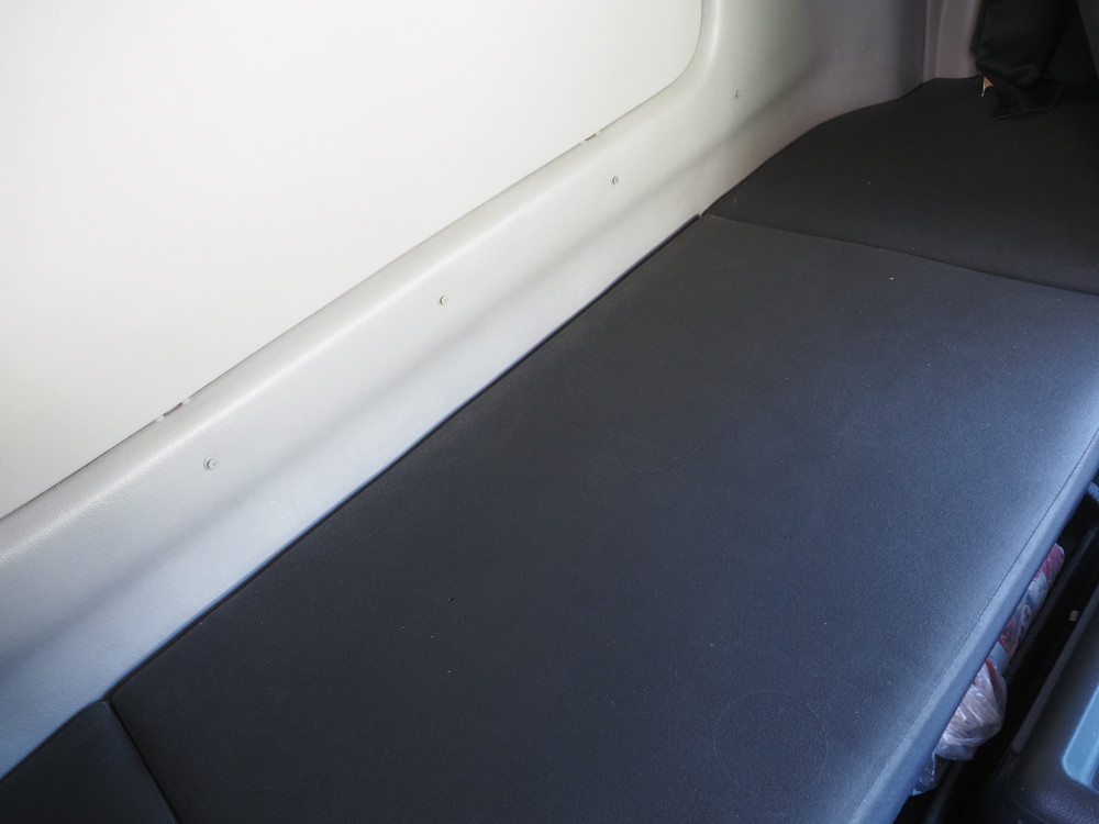 日野 プロフィア 冷凍ウイング 大型 QPG-FW1EXEG 年式 H27[写真45]